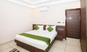 Hotels in Gonikoppal